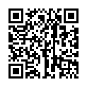 Amy Schumer Emergency Contact (2023) [720p] [WEBRip] [YTS.MX]的二维码