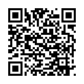 TamilVaathi.online - Money Heist (2017) Season 01 Complete 720p HDRip x265 AAC Spanish+ English 3.3GB Esub的二维码