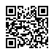 [AnimeRG] Fairy Tail Season 4 (151-175) [English Dubbed][720p][10bit][JRR]的二维码