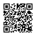 [Brazzers] Lenina Crowne, Gina Varney - No-Tell Motel 1 (27.10.2022) rq.mp4的二维码