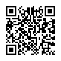 Magic Mikes Last Dance (2023) [2160p] [4K] [WEB] [5.1] [YTS.MX]的二维码
