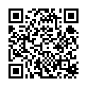 [QaS] Fullmetal Alchemist Brotherhood + OVAs + Specials [BD 1080p HEVC x265 10bit Opus 5.1][Dual Audio]的二维码