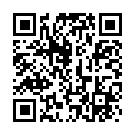 [Hagane]Fullmetal Alchemist Brotherhood 51-54[1080P]的二维码