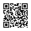 [ www.UsaBit.com ] - Dredd 2012 READNFO HDRip XviD-HELLRAZ0R的二维码
