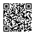 www.TamilRockers.tel - Lizzie(2018) English 720p BDRip x264 ESubs 950MB.mkv的二维码