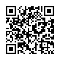 [SakuraCircle] Renseijutsushi Colette no H na Sakusei Monogatari - 03 (DVD 720x480 h264 AAC) [F05B1FB2].mkv的二维码