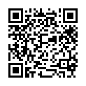 Ninja Turtles 2 [4K UHDrip][2160p][HDR10][AC3 5.1-Castellano-Ingles AC3 5.1+Subs][ES-EN]的二维码