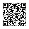 Alex Rider S03E04 Recruit 720p AMZN WEB-DL DDP5 1 H 264-FLUX[EZTVx.to].mkv的二维码