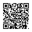 Kim Gordon - The Collective (2024) [24Bit-44.1kHz] FLAC [PMEDIA] ⭐️的二维码