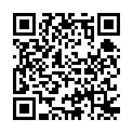 Mudhoney - 2018 - Digital Garbage [FLAC] [WEB]的二维码