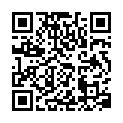 [WZF]Seiken_no_Blacksmith_-_Capitulos_01~12[FINAL][720p][X264-AAC][1280x720][Sub_Esp]的二维码