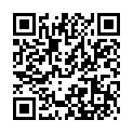 Stree (2018) Hindi HQ pDVDRip x264 AAC 900MB-New Source.mp4的二维码