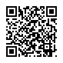 [LostYears] Natsume's Book of Friends - S02E04 (BDRip 1080p Hi10P AAC FLAC) [62A5E352].mkv的二维码