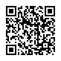 The Equalizer 2 [BluRay Rip 720p X264 MKV][AC3 5.1 Castellano - Ingles - SUB ES][2018][www.descargas2020.com]的二维码