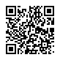 [Maxi-Torrents.Pl] Jesse Jane - Code of Honor, Scene 2 [DigitalPlayground] (2014) [HD] [.mp4]的二维码