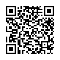 www.TamilRockers.ws - Simmba (2018) [Hindi - 720p HQ BDRip - x264 - AC3 DD 5.1 - 1.4GB - ESubs].mkv的二维码