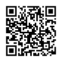 AEW Dynamite S02E36 2021-06-11 720p AVCHD-SC-SDH的二维码