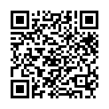 MySweetApple.23.12.12.This.Horny.Student.Needs.Your.Help.XXX.1080p.MP4-WRB[XvX]的二维码