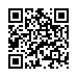 The Count of Monte Cristo DVDRIP Dual Audio[English+Hindi] ~ Ashish7(wall.e)的二维码