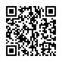 [PuyaSubs!] Shingeki no Kyojin 3 - 44 [720p][39100488].mkv的二维码