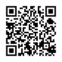 Суд над чикагской семеркой.2020.WEB-DL.1080p.HDR.mkv的二维码