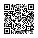 [ 不太灵免费公益影视站 www.butailing.com ]鬼精灵归来[中文字幕].Leprechaun.Returns.2018.BluRay.1080p.DTS-HD.MA.5.1.x265.10bit-DreamHD的二维码