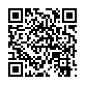 Dr.Strangelove.1964.720p.BluRay.999MB.HQ.x265.10bit-GalaxyRG[TGx]的二维码