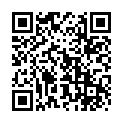 The Umbrella Academy S03.E01-E10 (2022) 720p WEB-DL [Dublado Portugues] MOSTBET的二维码