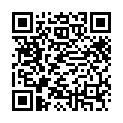 The Mortal Instruments City Of Bones (2013) 720p BluRay x264 [Dual Audio] [Hindi DD 2.0 + English DD 2.0]的二维码
