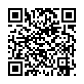 AEW Rampage S01E13 2021-11-05 720p AVCHD-SC-SDH的二维码