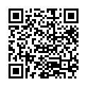 Bear Grylls & Akshay Kumar (2020) [Worldfree4u.Trade] 720p HDRip x264 [Dual Audio] [Hindi DD 2.0 + English DD 2.0].mkv的二维码