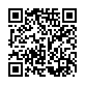 Hellraiser (2022) [720p] [WEBRip] [YTS.MX]的二维码