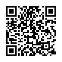 基伯龙三日(蓝光中文字幕).3.Tage.in.Quiberon.2018.GER.BD-1080p.X264.AAC.CHS-UUMp4的二维码
