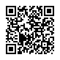 断线人生.Kai Po Che !.2013.中英双语字幕.BD.848x480.x264.深影字幕组V2.mp4的二维码