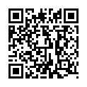 [梦蓝字幕组]Marukochan 樱桃小丸子[1287][2021.05.09][AVC][1080P][GB_JP][MP4].mp4的二维码