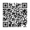 [Eroyume] Satomi Hakkenden (PSP) [Hi10P][960x544][06B86A7E].mkv的二维码
