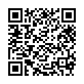 [ www.Torrent9.EC ] Alex Strangelove 2018 iNTERNAL FRENCH HDRip XviD-FuN的二维码