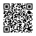 Barefoot Gen (1983) [BDRemux].mkv的二维码