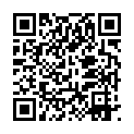 Hemlock Grove S01 Season 1 Complete 480p WEBRip x264 AAC E-Subs [GWC]的二维码