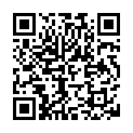 【vomiku】Hatsune Miku with You 2018 Shanghai[WEB][1080P][AVC_YUV420p8_AAC][JPN&CHS_Sub]的二维码