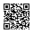 [kamigami.org] Fairy Tail 01-175 Fin [1280x720 R10 AAC RMVB Sub(Chi,Jap)]的二维码