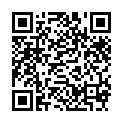www.TamilMV.cz - Nethraa (2019) Tamil Proper HDRip - 720p - x264 - DD5.1 (224Kbps) - 1.4GB - Soft ESub.mkv的二维码