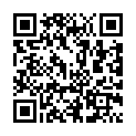 [Golumpa] Cardcaptor Sakura - Clear Card - 21 [FuniDub 1080p x264 AAC] [5B81AF91].mkv的二维码