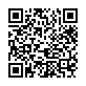 Barefoot Gen 2 (1986) (1080p BluRay x265 HEVC 10bit AAC 2.0 Japanese r00t)的二维码