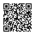 [Mystery_Bullet] Sword Art Online - Progressive Movie - Hoshi Naki Yoru no Aria [BD 720p x264 Hi10p AC3][9C6AEE9A].mkv的二维码