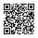 [Yameii] Natsume's Book of Friends S3 - 02 [English Dub] [WEB-DL 1080p] [FC183924].mkv的二维码