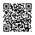 [TVB][老表，毕业啦！][2017][全30集][粤语中字][MKV][720P]@小鱼，更多免费资源搜索关注微信公众号《影遇见书》的二维码