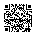 [Golumpa] Cardcaptor Sakura - Clear Card - 03 [FuniDub 1080p x264 AAC] [0E4FC3A1].mkv的二维码