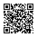2021-04-23 - Gina Varney - Doubled up 1080p.mp4的二维码
