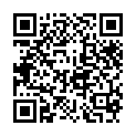 Shady Grove (2022) [1080p] [WEBRip] [5.1] [YTS.MX]的二维码